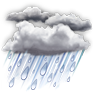 Pluie